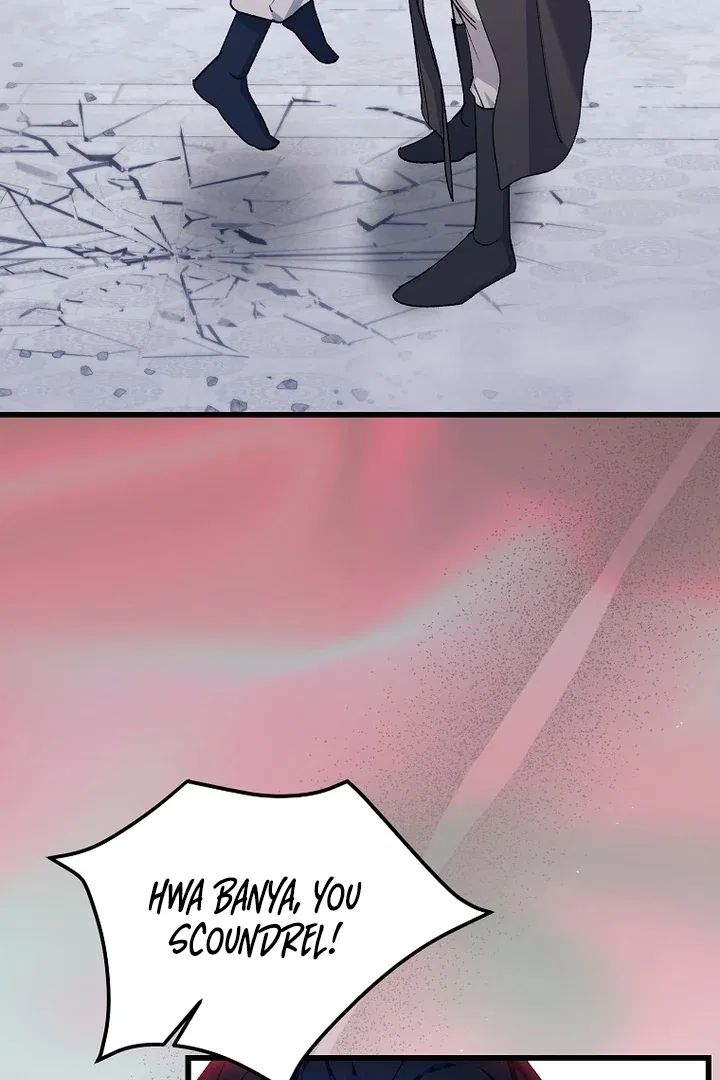 The Villainous Husband I Killed Has Returned Chapter 41 – Page 18