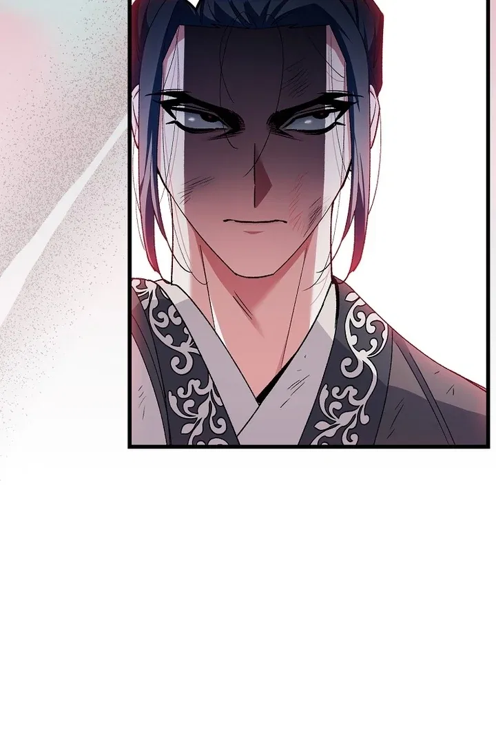 The Villainous Husband I Killed Has Returned Chapter 41 – Page 19