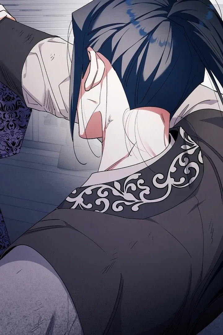 The Villainous Husband I Killed Has Returned Chapter 41 – Page 24
