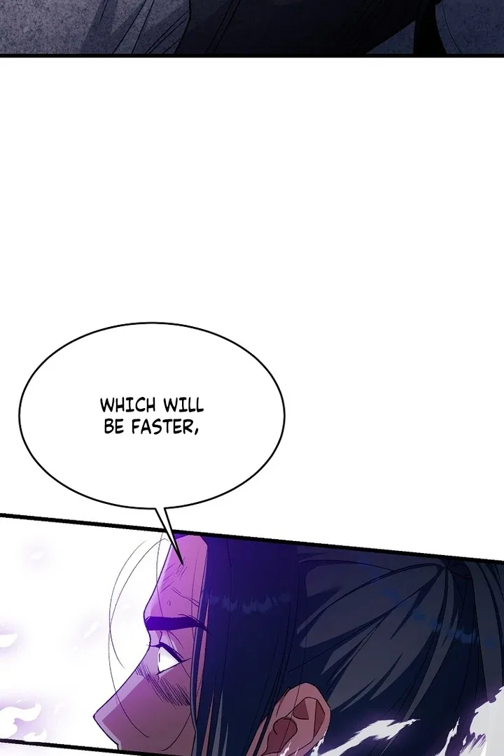The Villainous Husband I Killed Has Returned Chapter 41 – Page 25