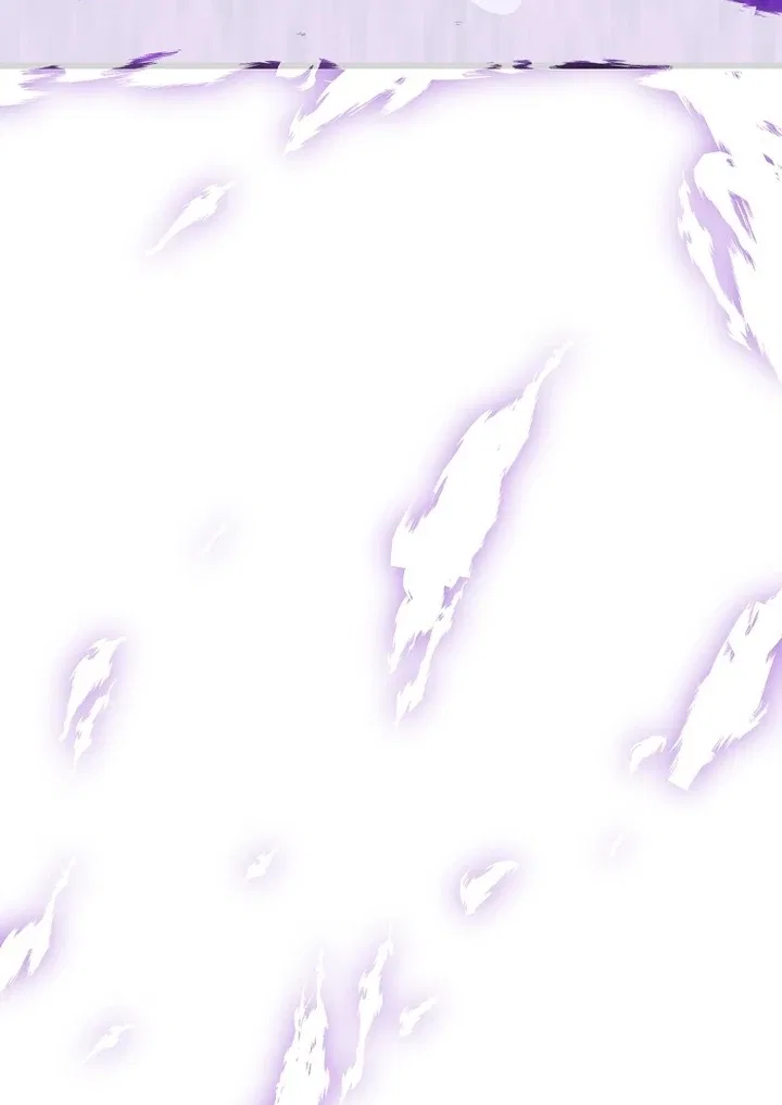 The Villainous Husband I Killed Has Returned Chapter 41 – Page 28