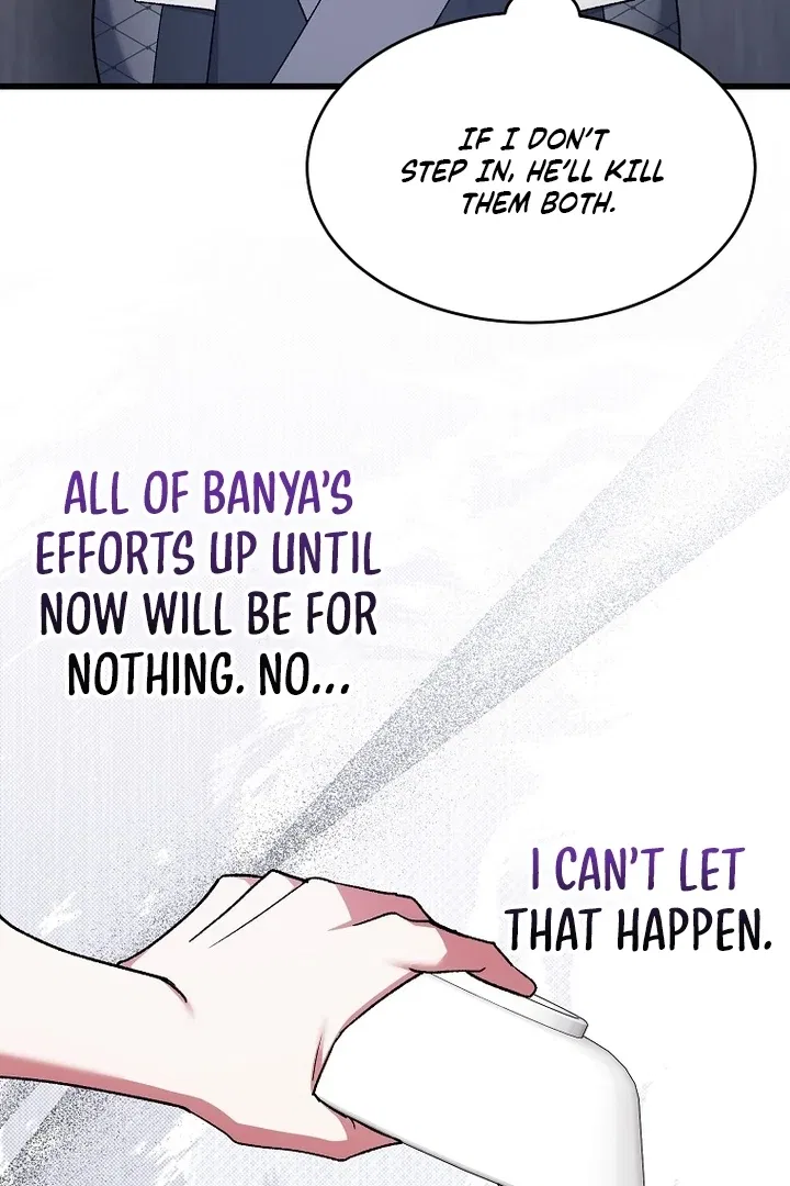 The Villainous Husband I Killed Has Returned Chapter 41 – Page 33