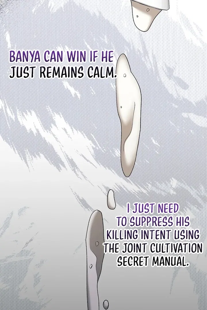 The Villainous Husband I Killed Has Returned Chapter 41 – Page 34