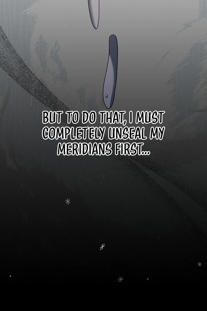 The Villainous Husband I Killed Has Returned Chapter 41 – Page 35