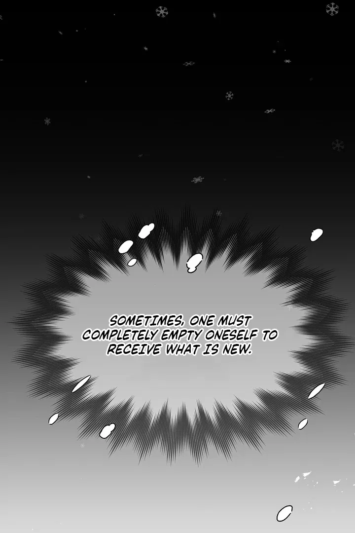 The Villainous Husband I Killed Has Returned Chapter 41 – Page 36