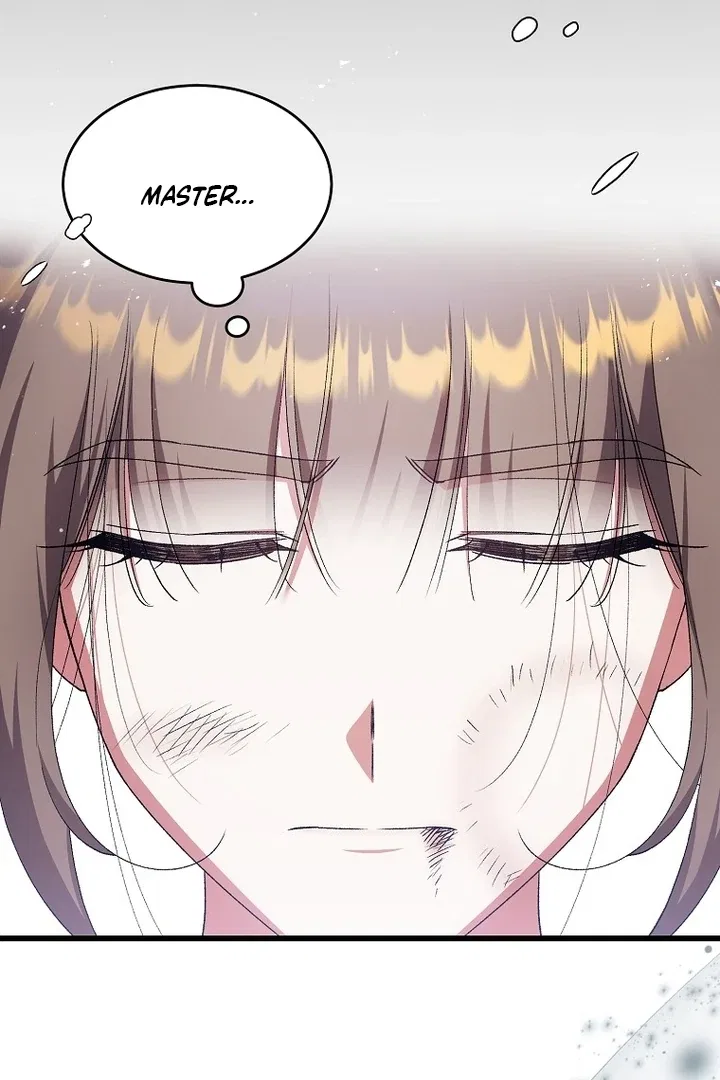 The Villainous Husband I Killed Has Returned Chapter 41 – Page 37