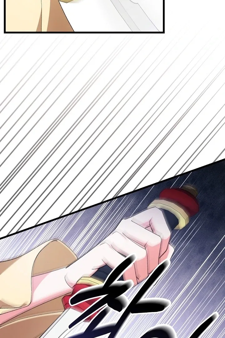 The Villainous Husband I Killed Has Returned Chapter 41 – Page 52