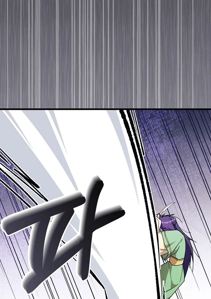 The Villainous Husband I Killed Has Returned Chapter 41 – Page 55