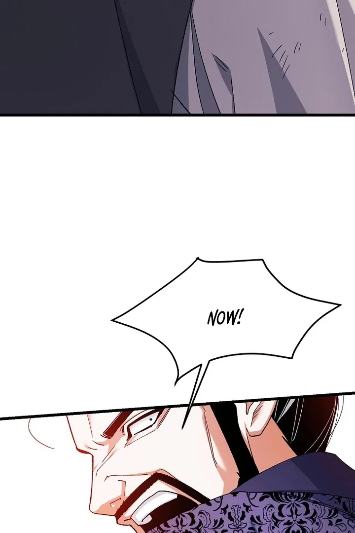 The Villainous Husband I Killed Has Returned Chapter 41 – Page 58