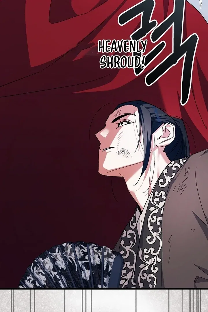 The Villainous Husband I Killed Has Returned Chapter 41 – Page 60