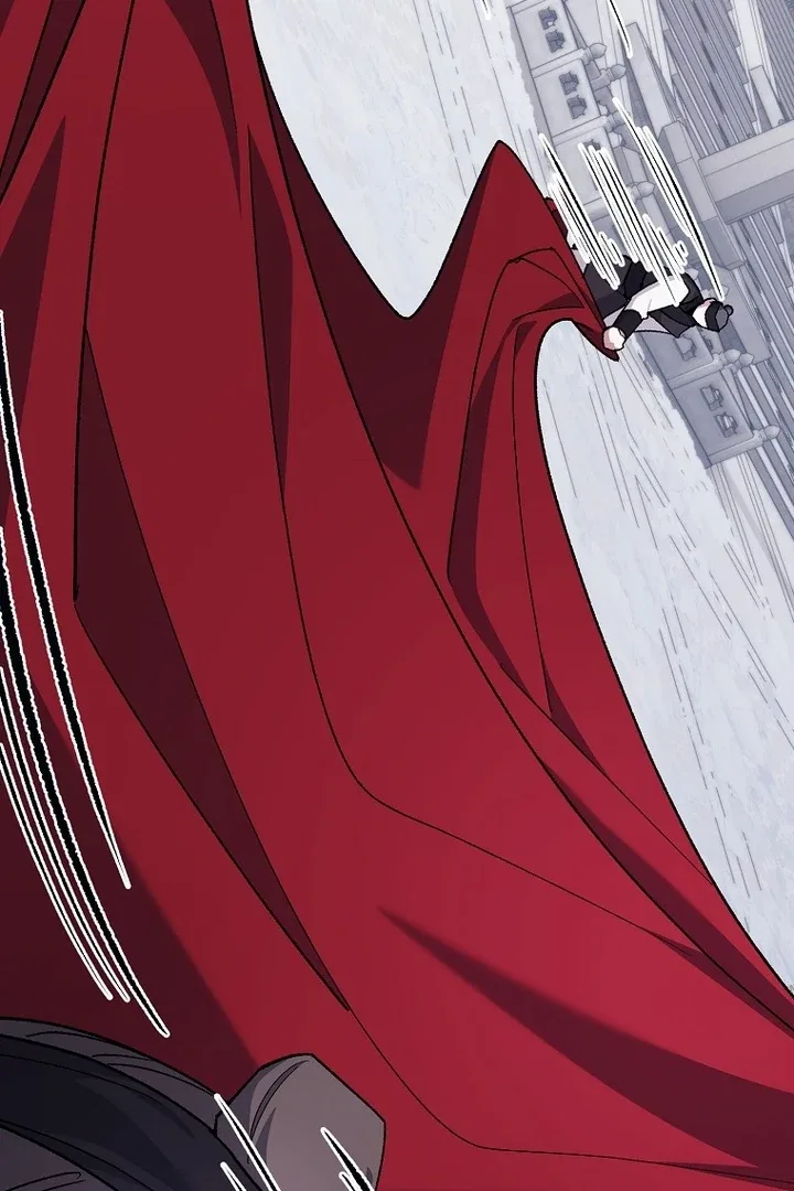 The Villainous Husband I Killed Has Returned Chapter 41 – Page 62