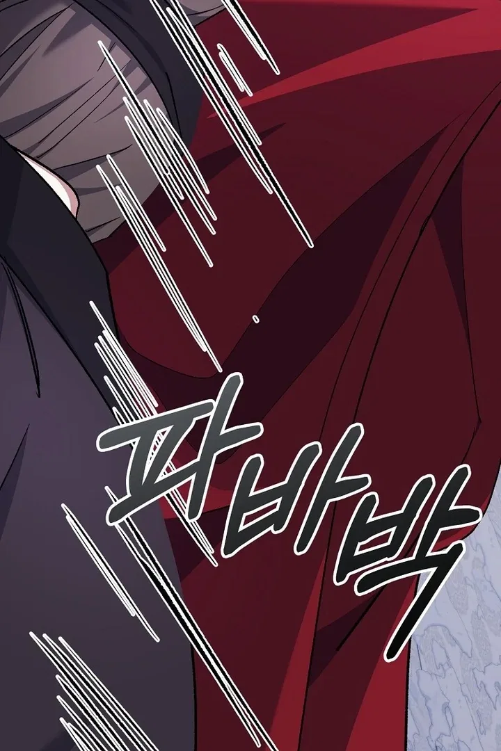 The Villainous Husband I Killed Has Returned Chapter 41 – Page 63