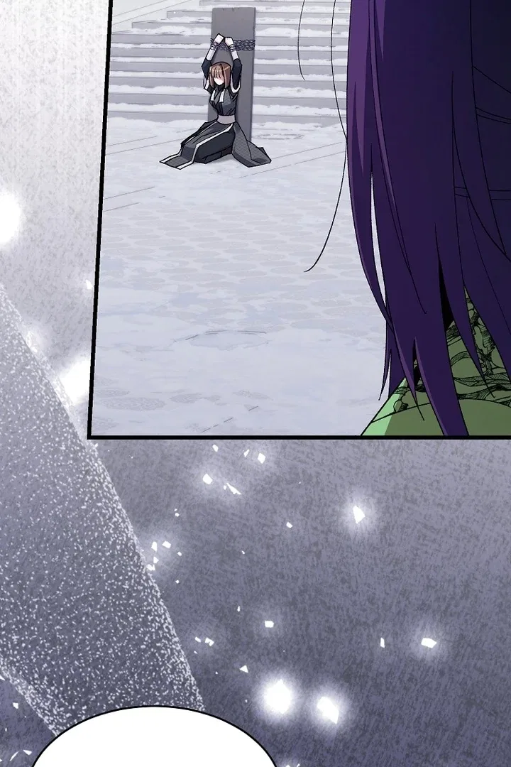 The Villainous Husband I Killed Has Returned Chapter 41 – Page 66