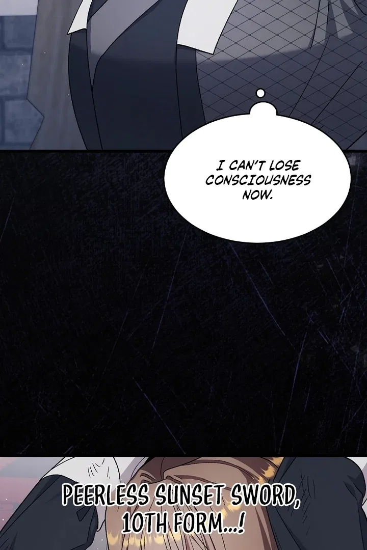 The Villainous Husband I Killed Has Returned Chapter 41 – Page 68