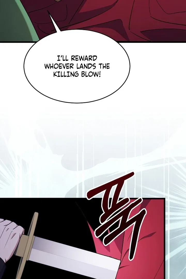 The Villainous Husband I Killed Has Returned Chapter 41 – Page 77