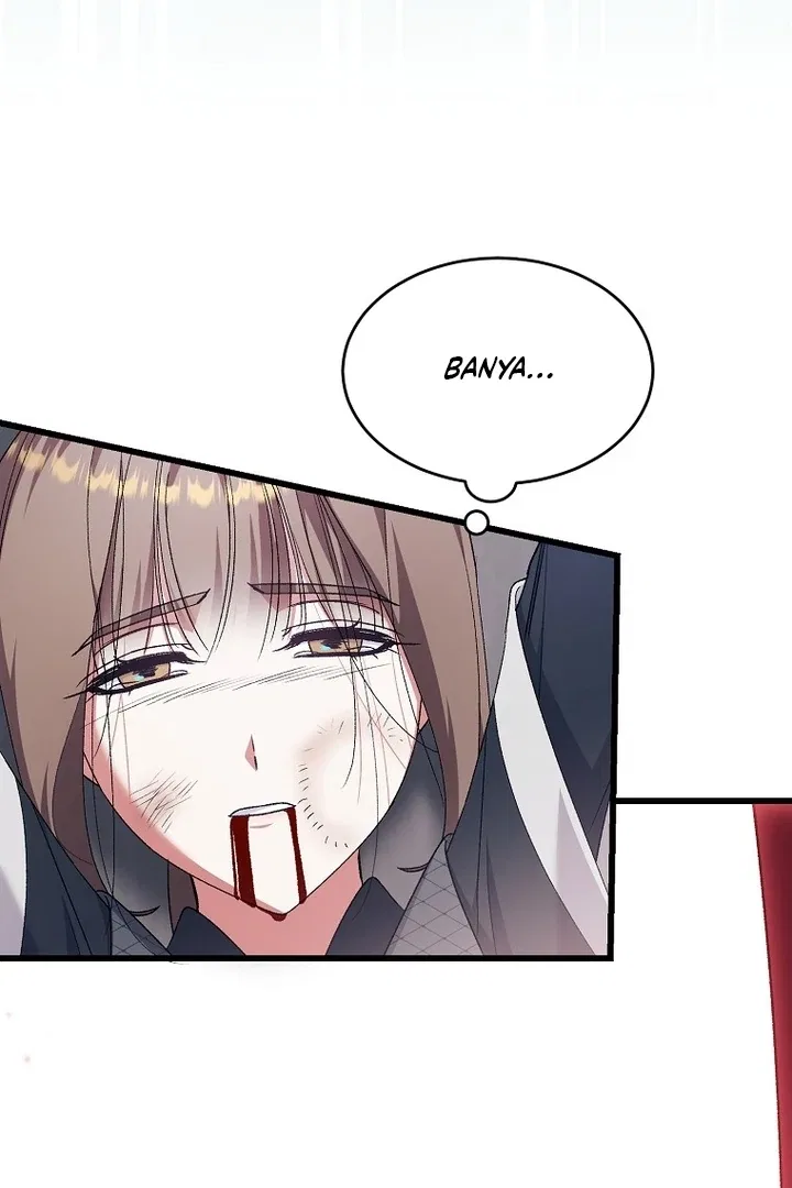 The Villainous Husband I Killed Has Returned Chapter 41 – Page 79