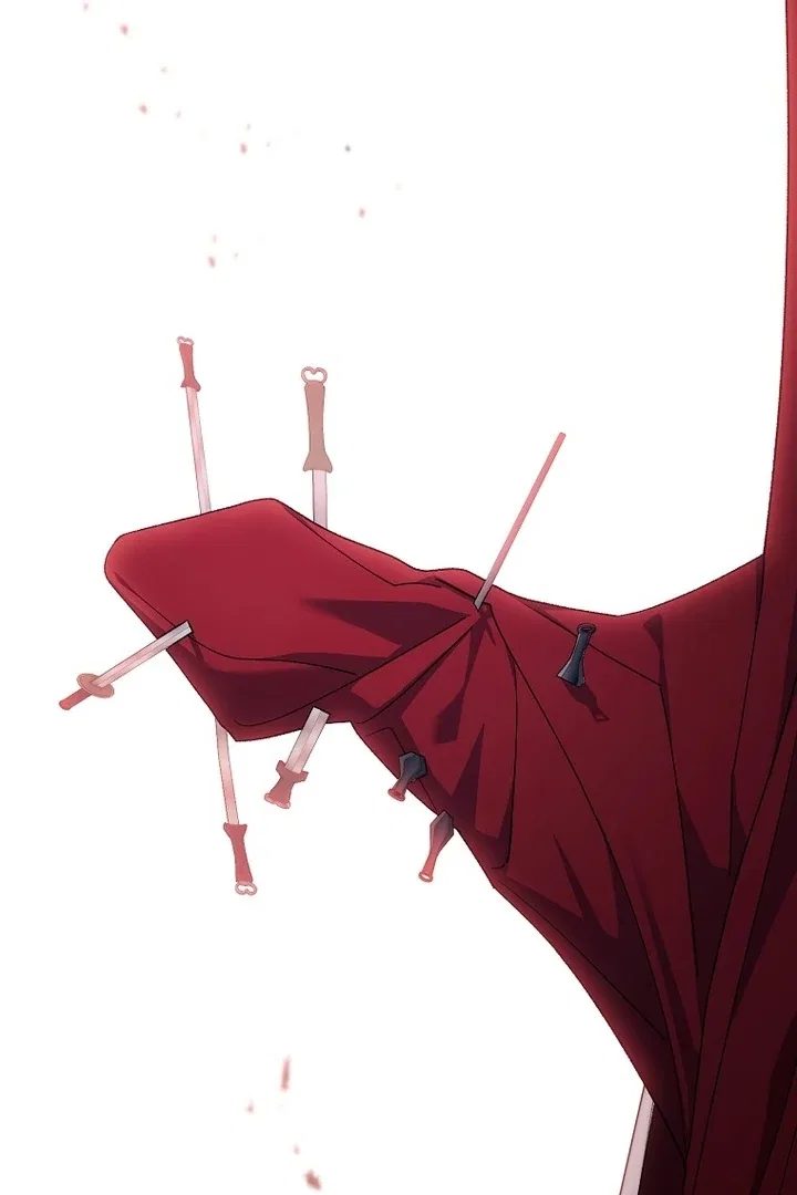 The Villainous Husband I Killed Has Returned Chapter 41 – Page 80