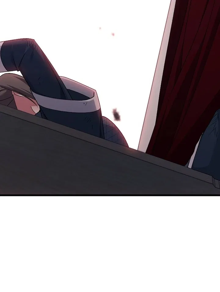 The Villainous Husband I Killed Has Returned Chapter 41 – Page 81