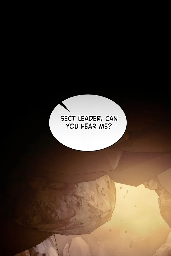 The Villainous Husband I Killed Has Returned Chapter 40 – Page 2