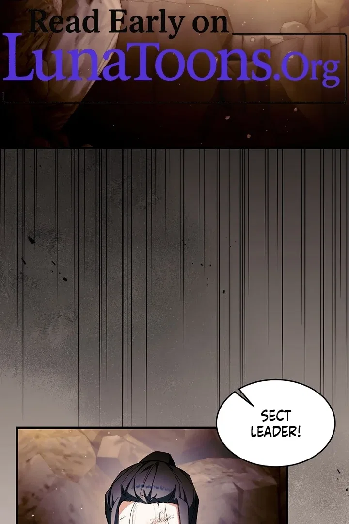 The Villainous Husband I Killed Has Returned Chapter 40 – Page 3