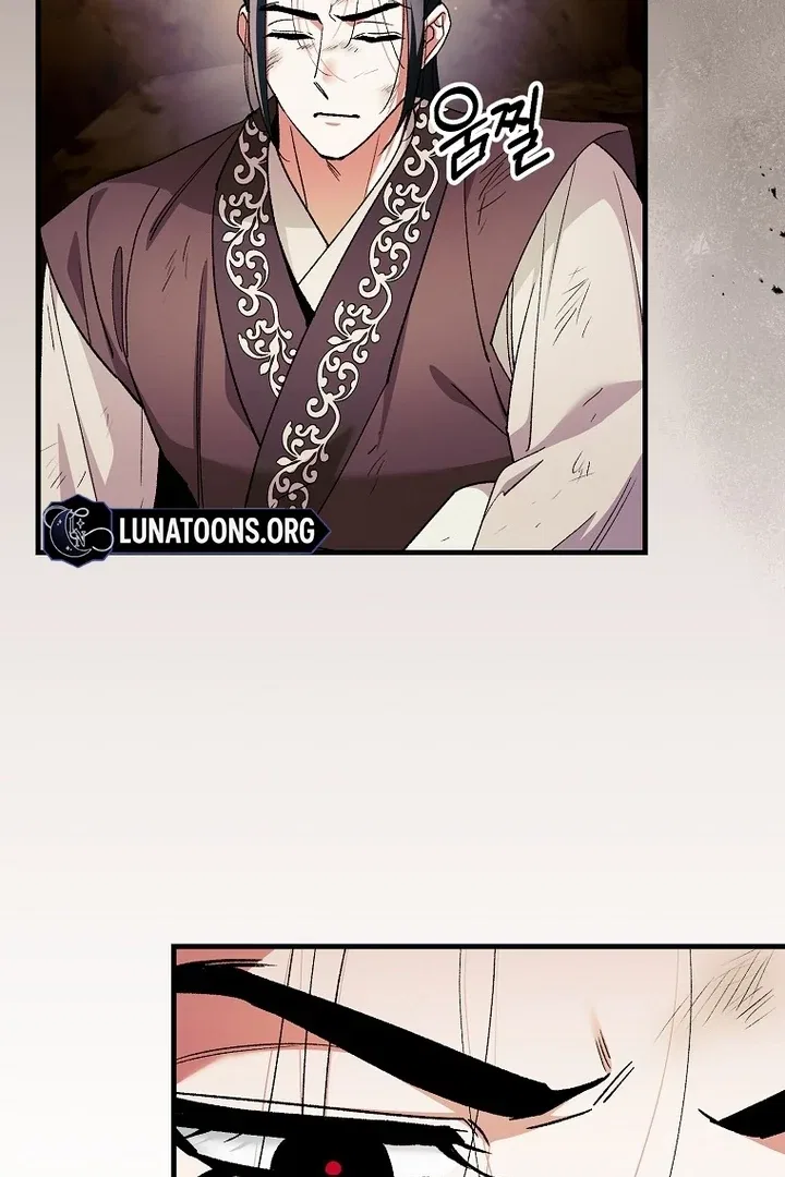 The Villainous Husband I Killed Has Returned Chapter 40 – Page 4