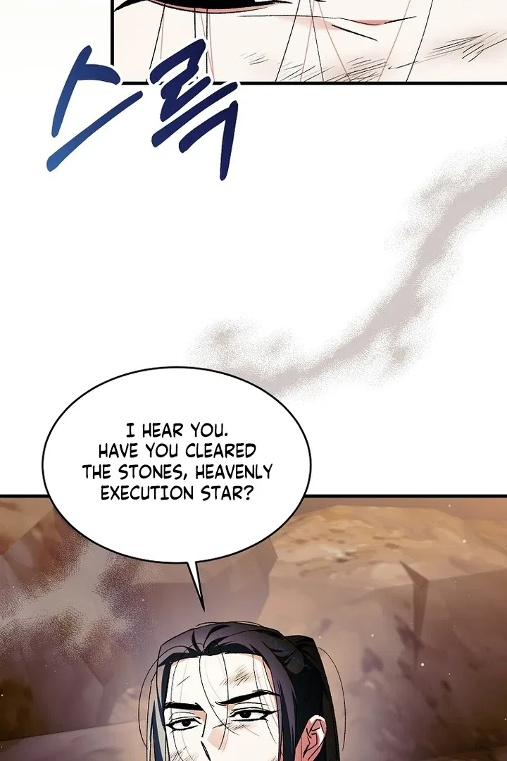 The Villainous Husband I Killed Has Returned Chapter 40 – Page 5