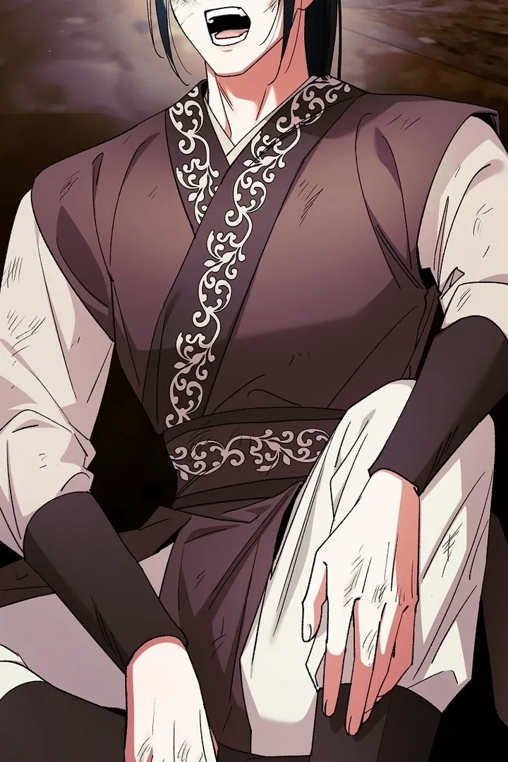 The Villainous Husband I Killed Has Returned Chapter 40 – Page 6
