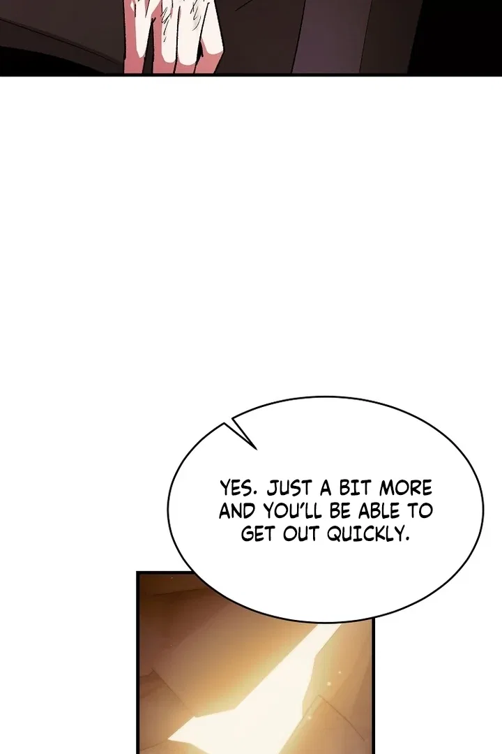 The Villainous Husband I Killed Has Returned Chapter 40 – Page 7