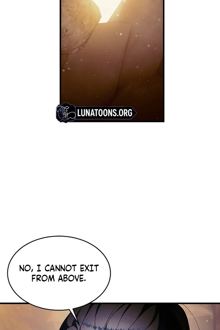 The Villainous Husband I Killed Has Returned Chapter 40 – Page 8