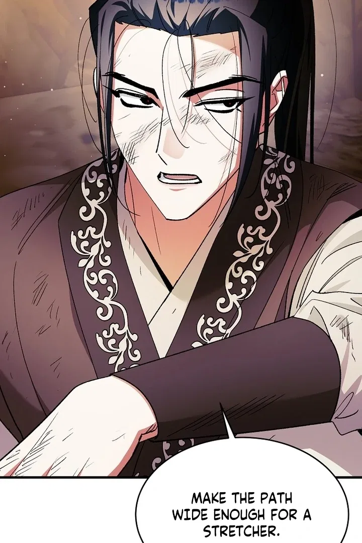 The Villainous Husband I Killed Has Returned Chapter 40 – Page 9