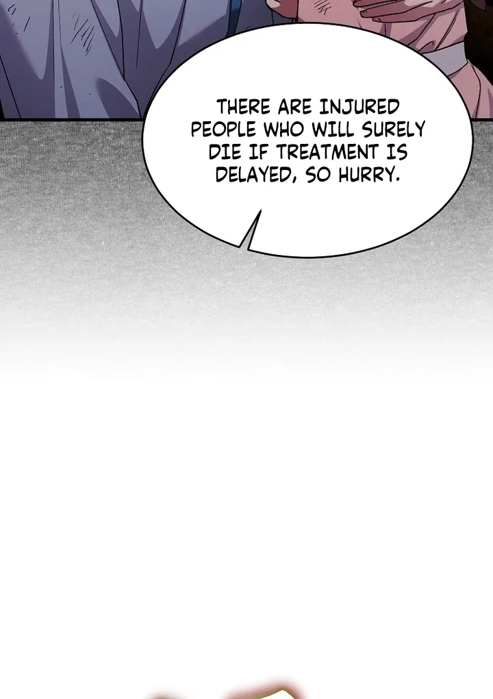 The Villainous Husband I Killed Has Returned Chapter 40 – Page 13