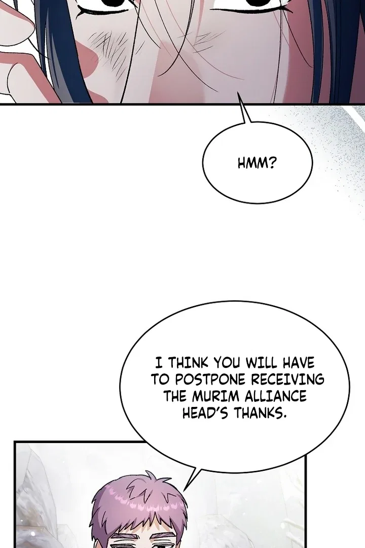 The Villainous Husband I Killed Has Returned Chapter 40 – Page 19