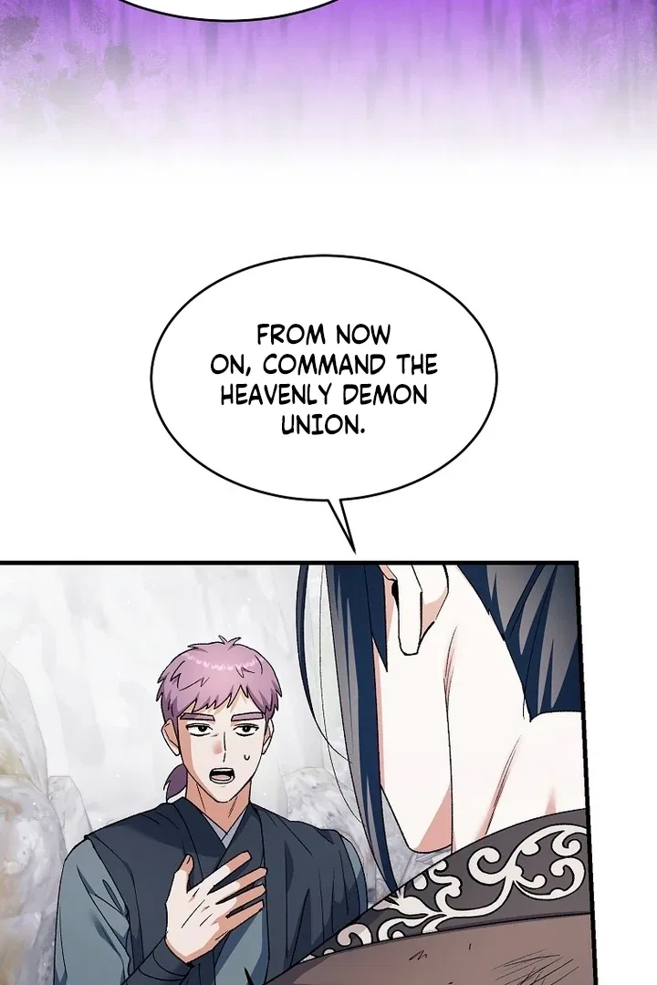 The Villainous Husband I Killed Has Returned Chapter 40 – Page 24