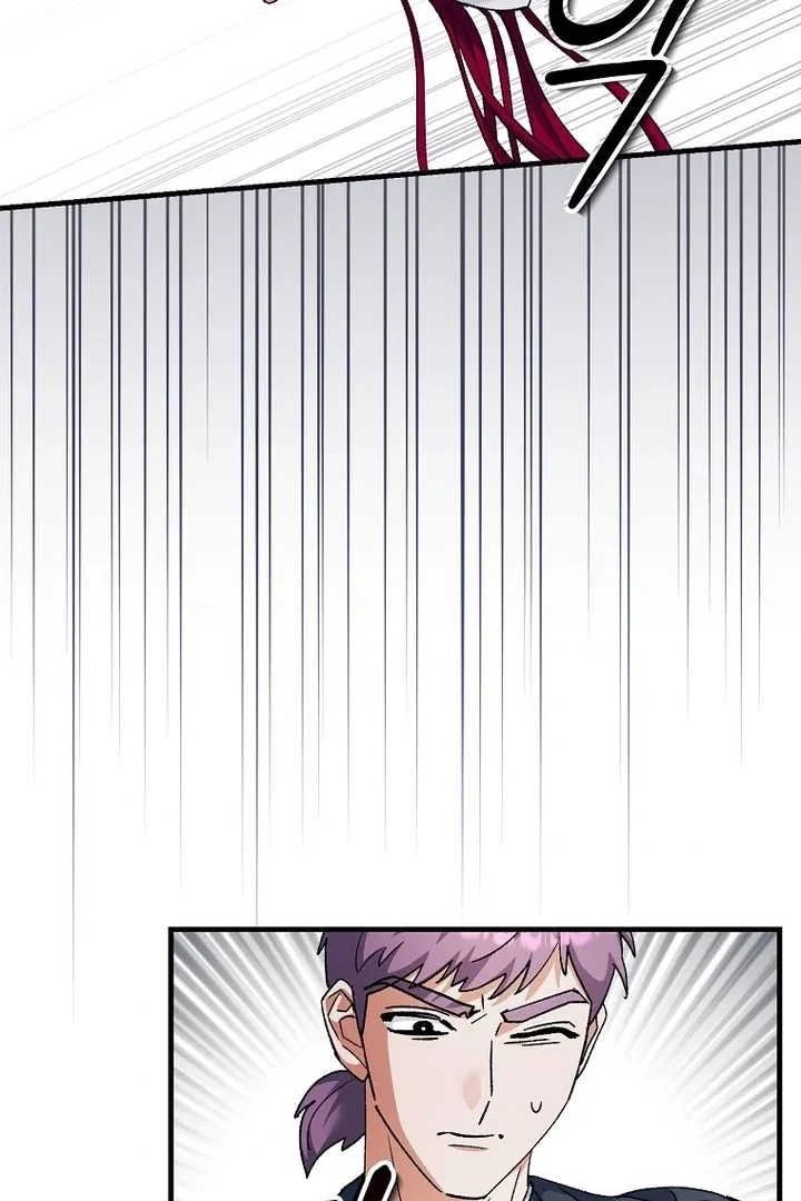The Villainous Husband I Killed Has Returned Chapter 40 – Page 26