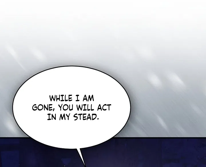 The Villainous Husband I Killed Has Returned Chapter 40 – Page 28