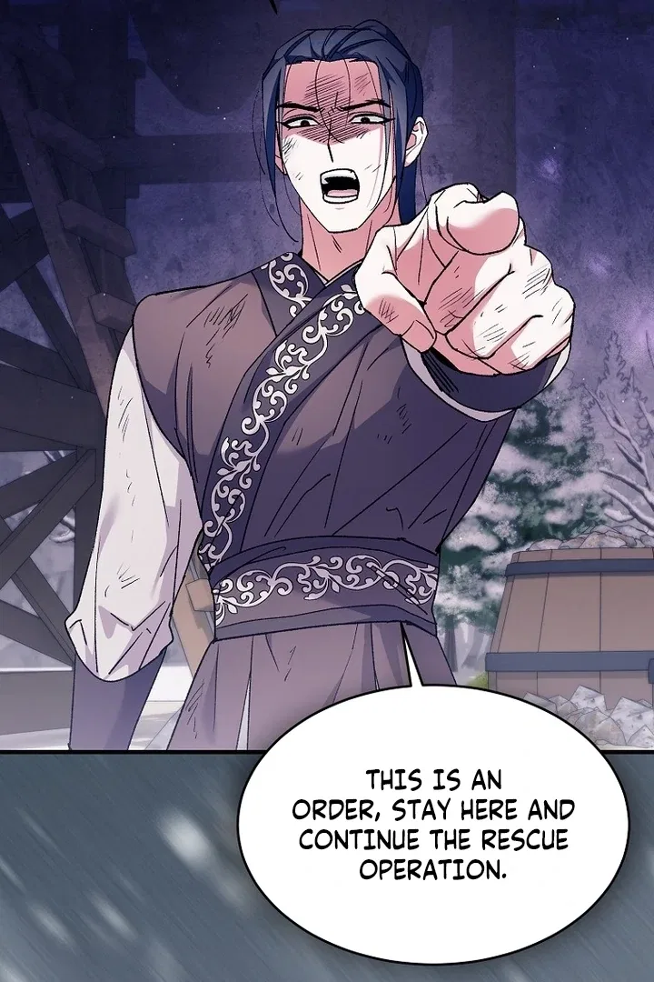 The Villainous Husband I Killed Has Returned Chapter 40 – Page 29