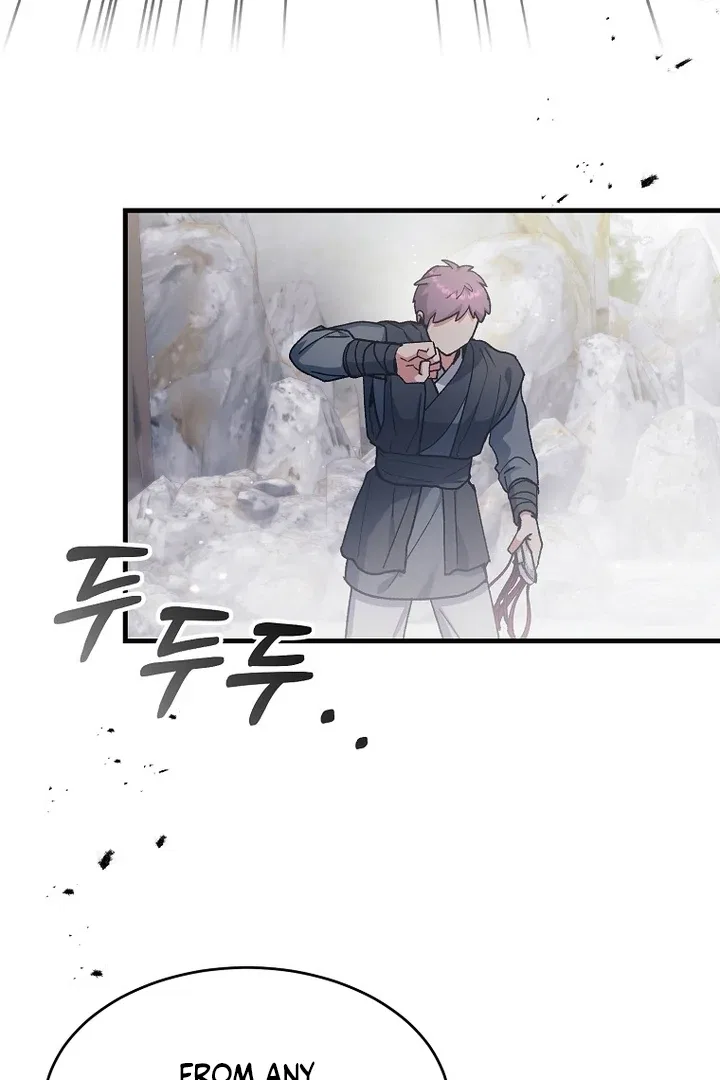 The Villainous Husband I Killed Has Returned Chapter 40 – Page 34
