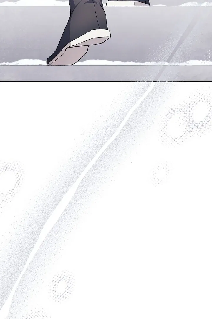 The Villainous Husband I Killed Has Returned Chapter 40 – Page 37