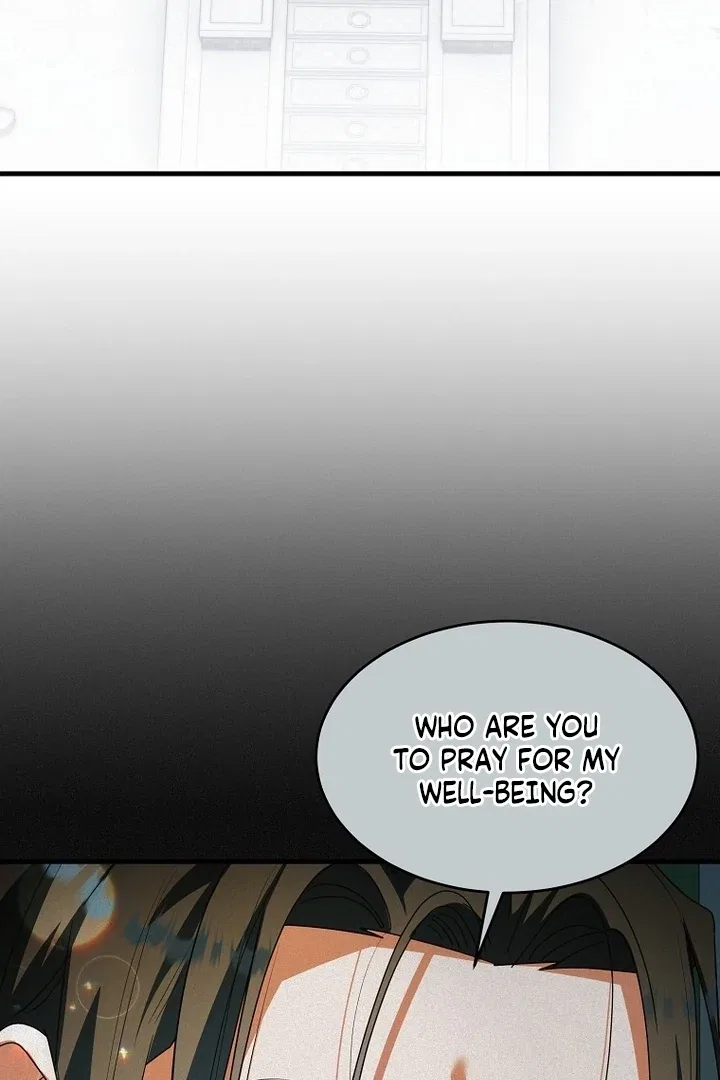 The Villainous Husband I Killed Has Returned Chapter 40 – Page 39