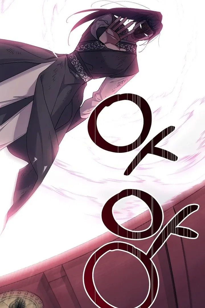 The Villainous Husband I Killed Has Returned Chapter 40 – Page 48