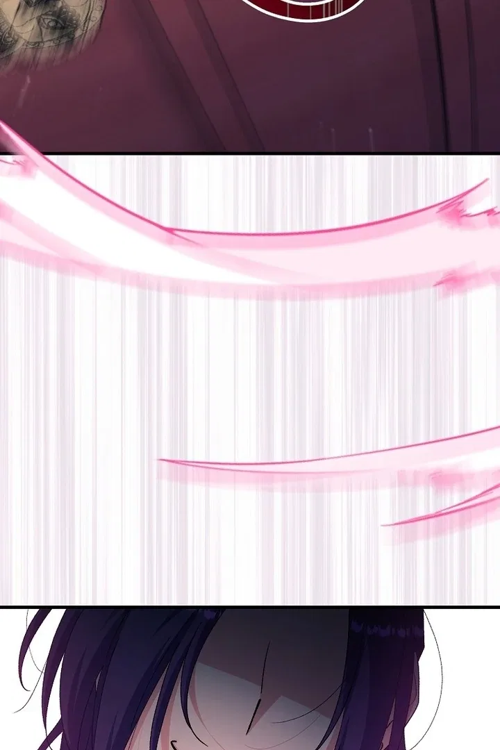The Villainous Husband I Killed Has Returned Chapter 40 – Page 49
