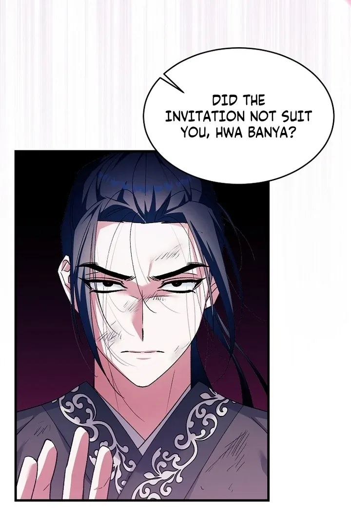 The Villainous Husband I Killed Has Returned Chapter 40 – Page 51