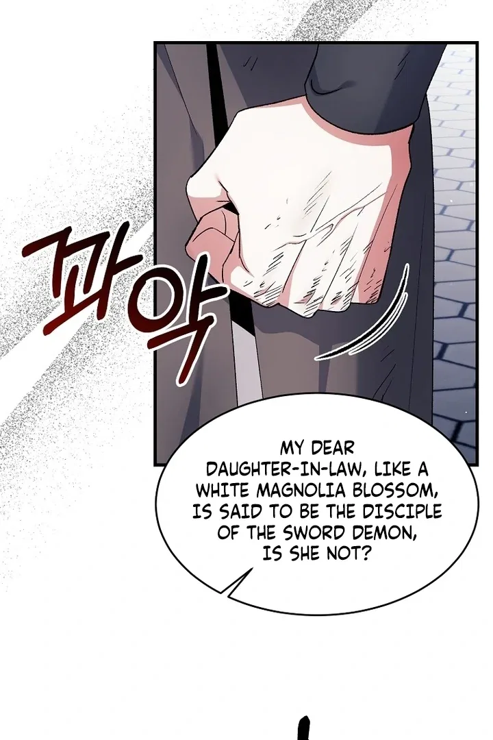 The Villainous Husband I Killed Has Returned Chapter 40 – Page 59