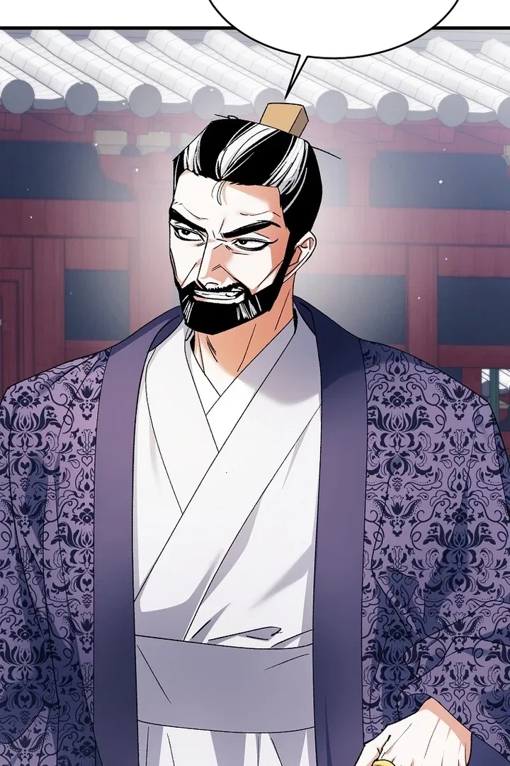 The Villainous Husband I Killed Has Returned Chapter 40 – Page 61