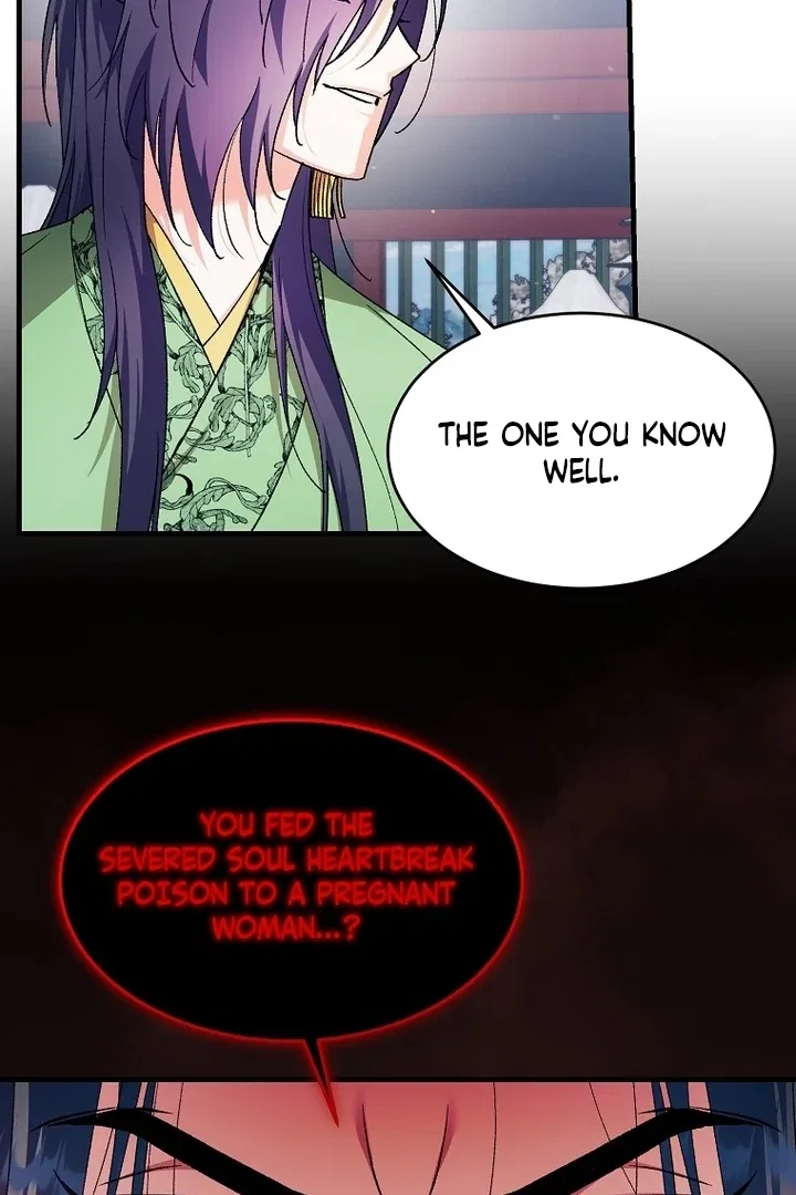 The Villainous Husband I Killed Has Returned Chapter 40 – Page 65