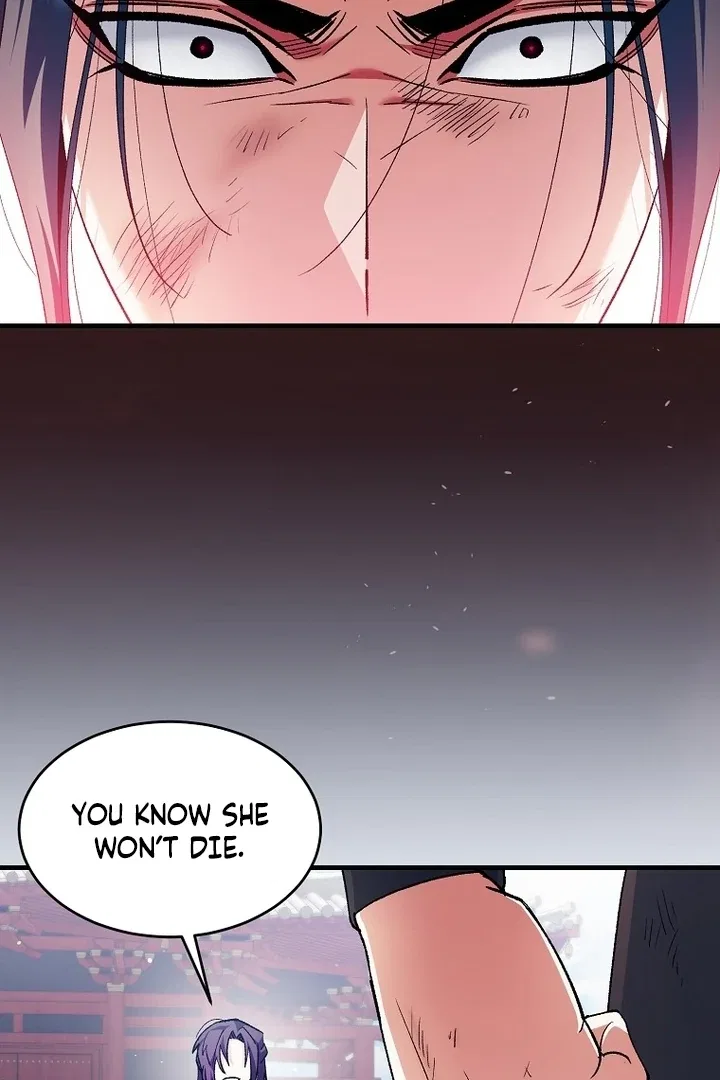 The Villainous Husband I Killed Has Returned Chapter 40 – Page 66