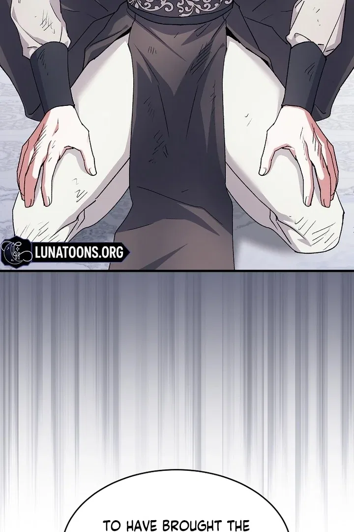 The Villainous Husband I Killed Has Returned Chapter 40 – Page 73