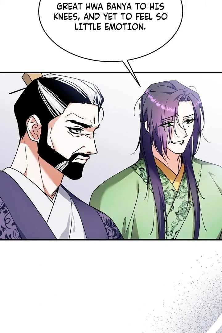 The Villainous Husband I Killed Has Returned Chapter 40 – Page 74