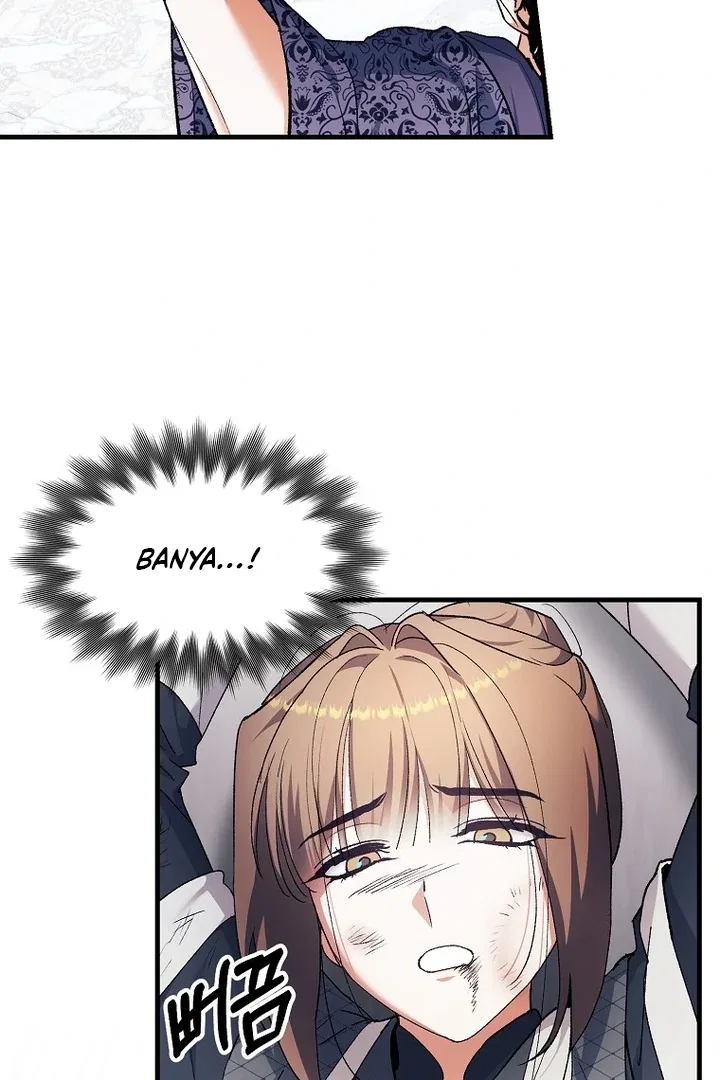 The Villainous Husband I Killed Has Returned Chapter 40 – Page 80