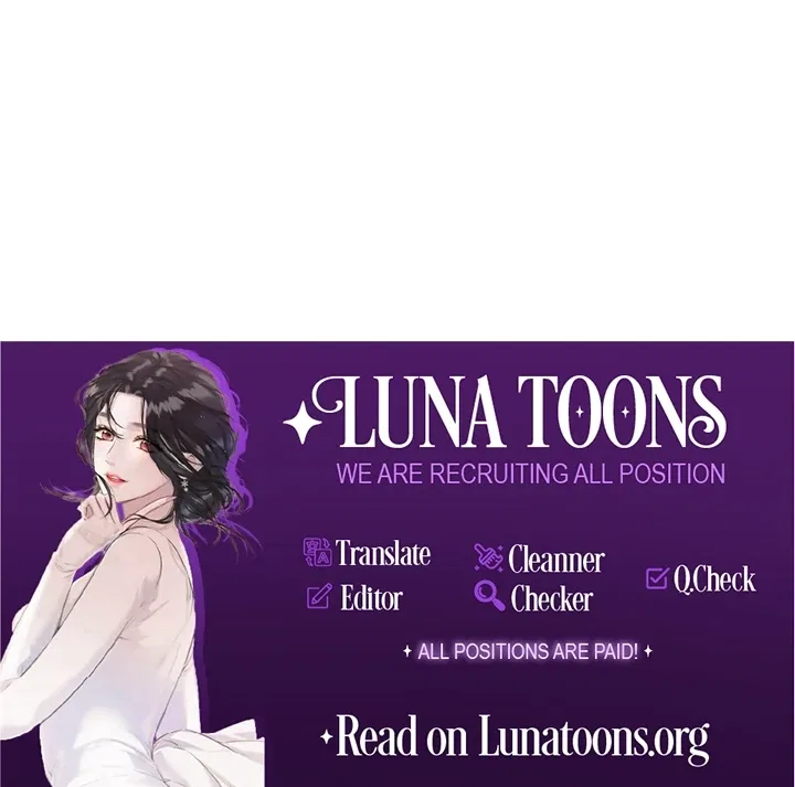 The Villainous Husband I Killed Has Returned Chapter 40 – Page 84